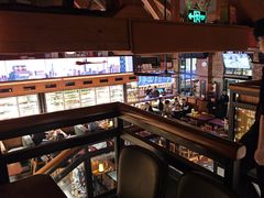 -COMMUNE幻师(花园道店)