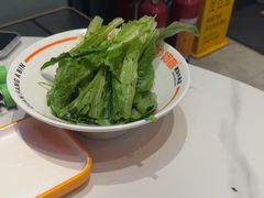 -阿彬潮汕牛肉店·火锅(立白大厦店)