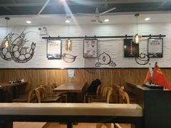 -杨国福麻辣烫(联合大学店)