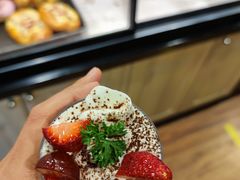 -7fresh七鲜(大族广场店)