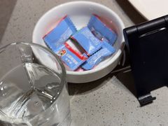 -海底捞火锅(王府井店)