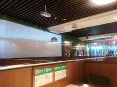 -优食坊·蒸汽海鲜(康盛路店)
