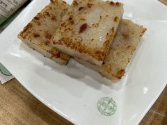 -添好运(中环IFC店)