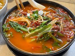 -李米线(总店)