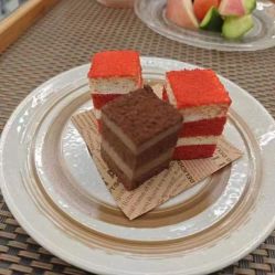 -月满阁月子中心(莲湖区店)