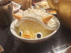 -旺蜀主成都串串火锅(西直门凯德MALL店)