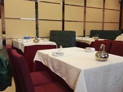 -九头鸟酒家(四道口店)