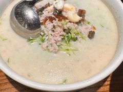 -恰饭·老长沙市井菜(天河客运站店)