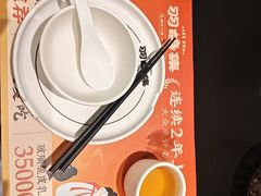 -羽鸽集·乳鸽专门店·地道顺德菜(岭南站店)