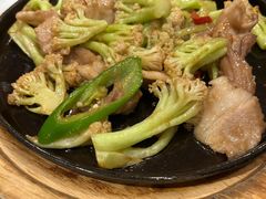 -朱仔记食府(江南大道店)