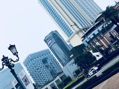 -世记咖啡(氹仔外卖店)