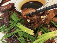 -凰仪桥饭店(鲁迅西路店)