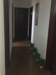 -私人定制皮肤健康管理中心