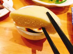 -乌镇那一年小院主题餐厅(甘泉西路店)