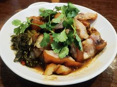 -鱼篮仔·潮汕美食(圆明新园店)