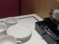 -翠华餐厅(维璟印象城店)