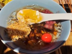 -金谷园饺子·烧烤(人大总店)