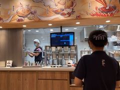 -遇见小面(江湾阳光天地店)