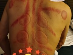 -Love Story爱情故事·养生SPA会所(新侨店)