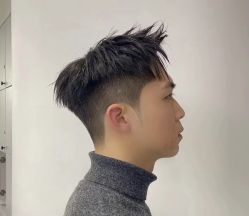 -凤五·NINE-DESIGN久设计