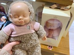 -爱畅享苹果手机电脑维修回收(五角场合生汇店)