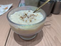 -牛New寿喜烧(金鹰世界店)