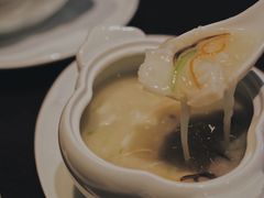 -杭州西子湖四季酒店·金沙厅