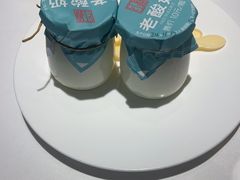 -红顶食府(滨湖九号店)