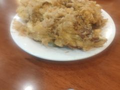 -刘祝酒家(梦想空间店)