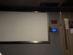 -陆琴脚艺·足浴·SPA(夫子庙店)