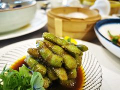 -丰鲤楼•闽南茶楼(仟禧汇店)