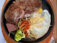 -米兰西点(新华路店)
