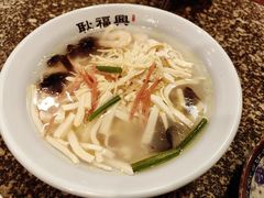 -耿福兴(凤凰美食街店)