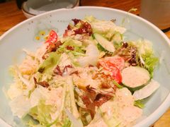 -嘉禾·悦享餐厅(八方汇店)