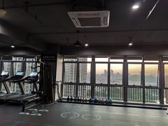 -AC健身·运动康复工作室(千灯湖店)