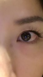 Ruby Allure Nail Salon 美甲美睫深圳店-Hertha Beauty Salon