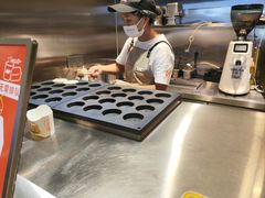 -记录余生·车轮饼(龙洞店)