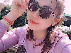 -星巴克(浙大紫金港校区店)