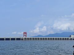-松花湖风景名胜区