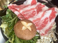 -村上一屋(望京店)