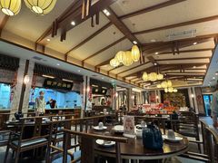-春发生饭店·非遗(南院门店)