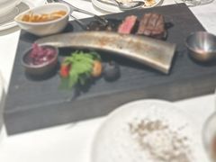 -王品牛排(青岛万象城店)