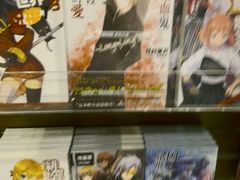 -诚品(信义店)