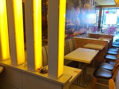 -尊宝比萨(石牌东店)