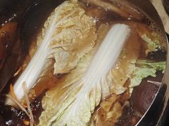 -沼津港精致料理·寿喜烧·烧鸟(漕河泾印象城店)