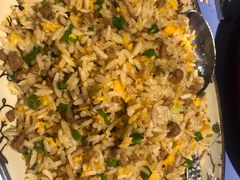 -北方馆(澳门伦敦人店)