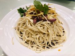 -留芳·文旅古月楼(老街店)