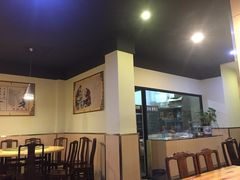 -富源春面馆(四川北路店)