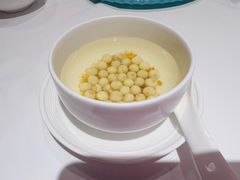 -阳澄湖费尔蒙酒店颐丰阁中餐厅(马鞍山西路店)