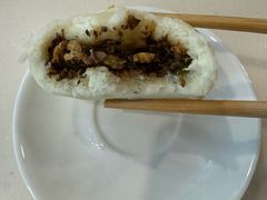 -太婆天府山珍酒楼(亚运村店)